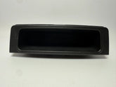 Original Mercedes-Benz  C200 (W203) Ablage Staufach Mittelkonsole A2036830291